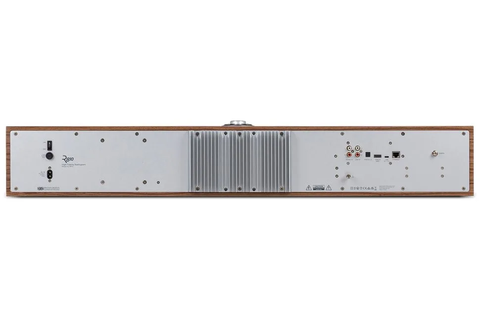 R810