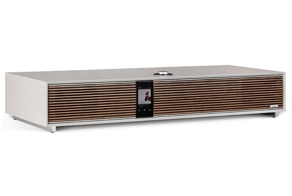 R810