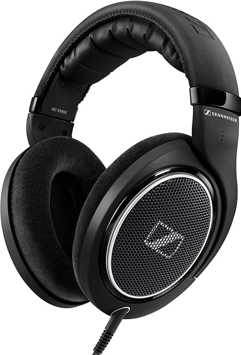 HD 598