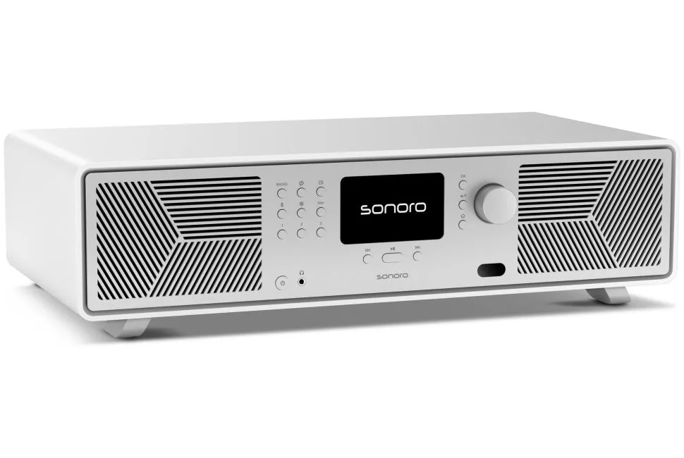 Avaton