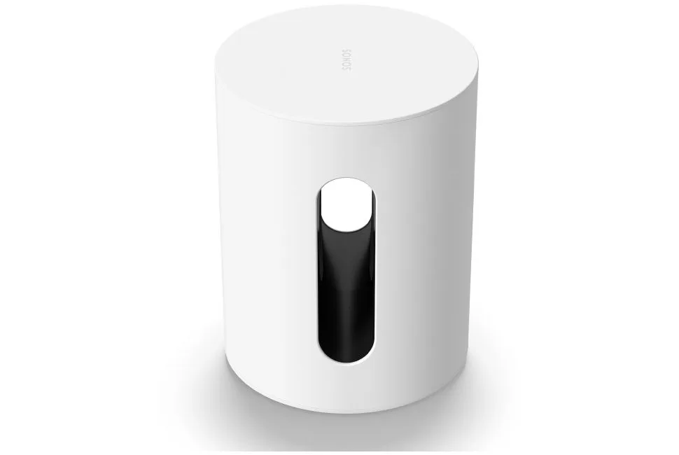 SUB Mini