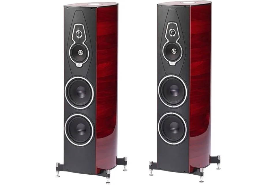 Amati G5