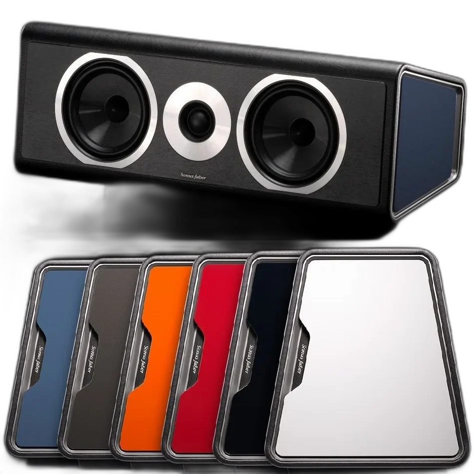 Chameleon C