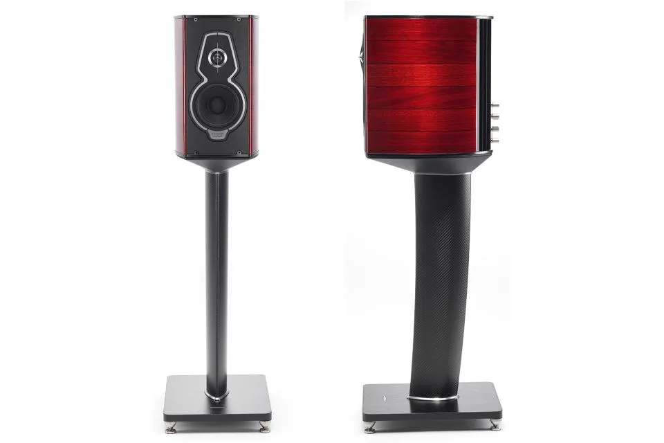 Guarneri G5