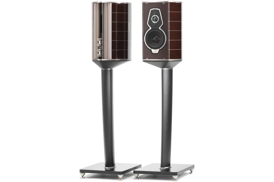 Guarneri G5