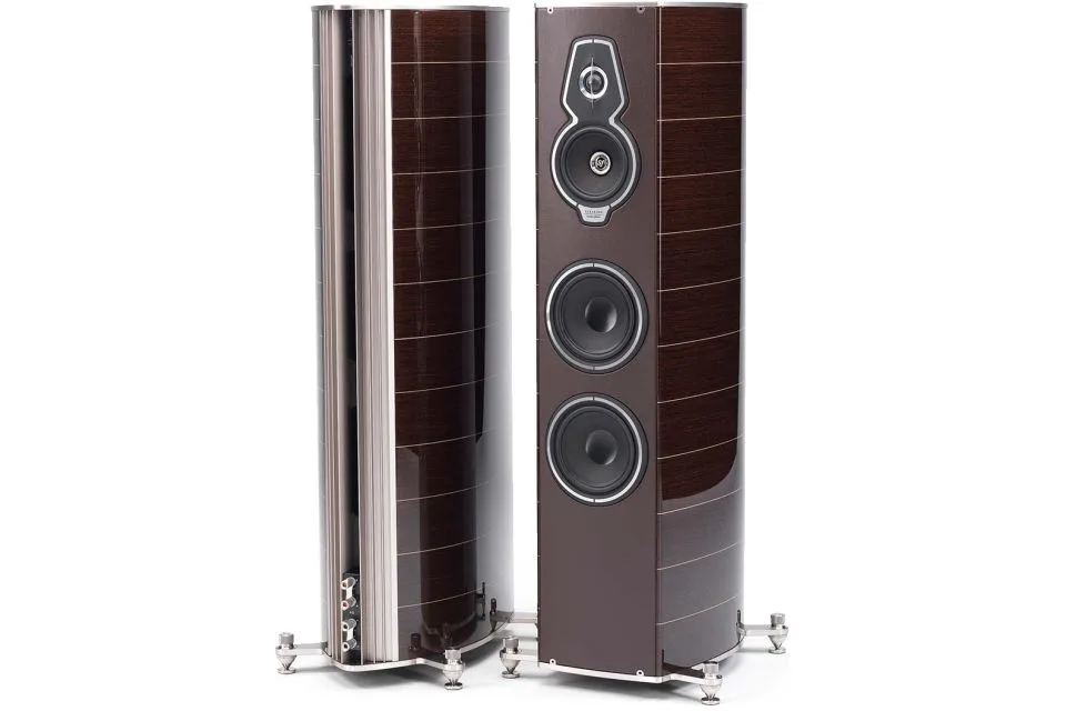 Serafino G2