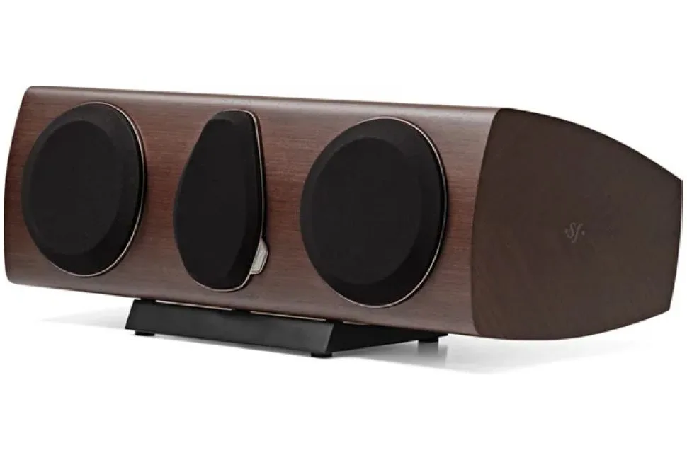 Sonetto Center G2