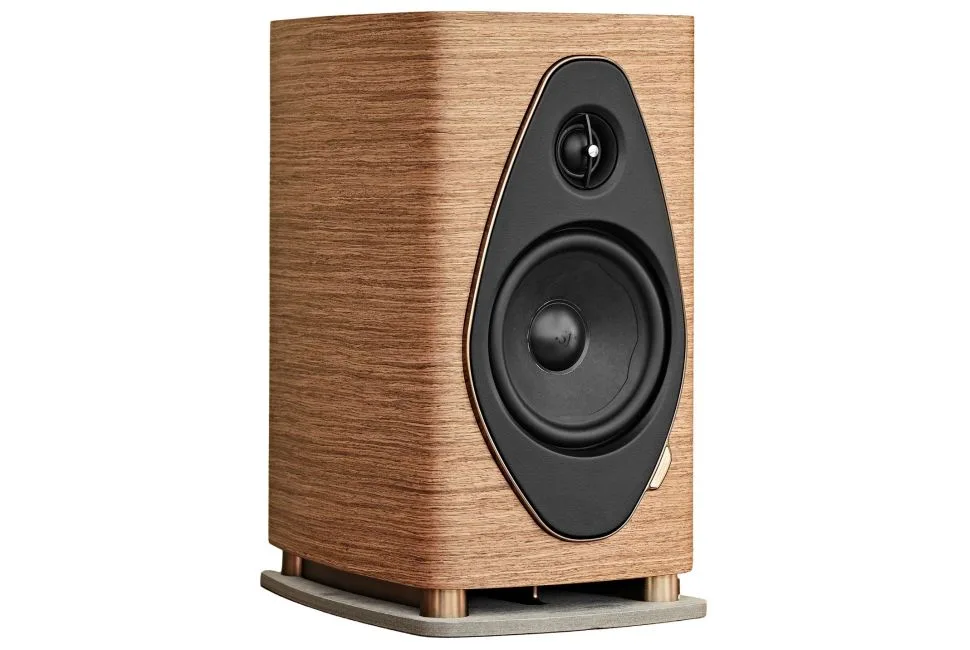Sonetto I G2