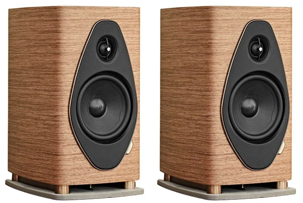 Sonetto I G2