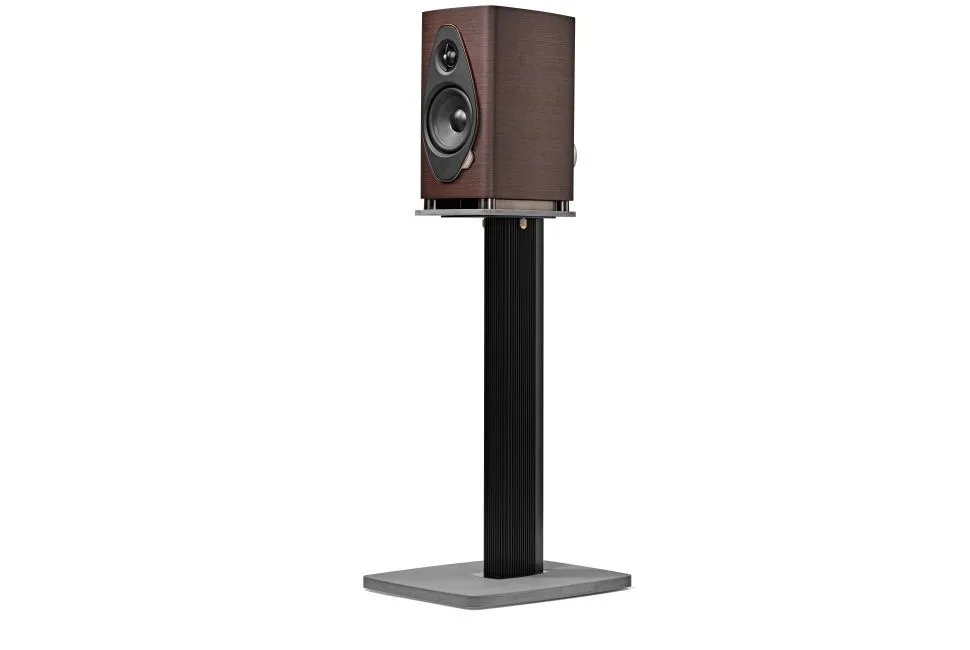 Sonetto I G2