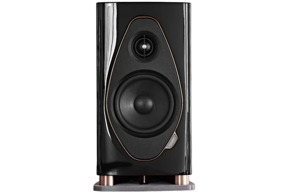 Sonetto I G2