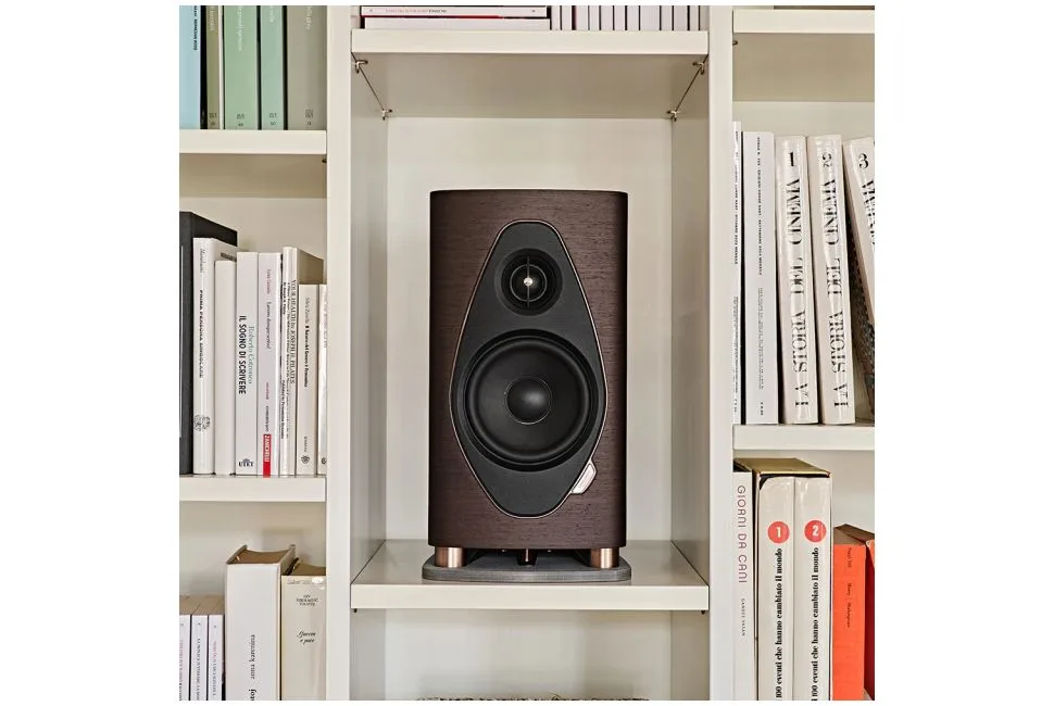 Sonetto I G2
