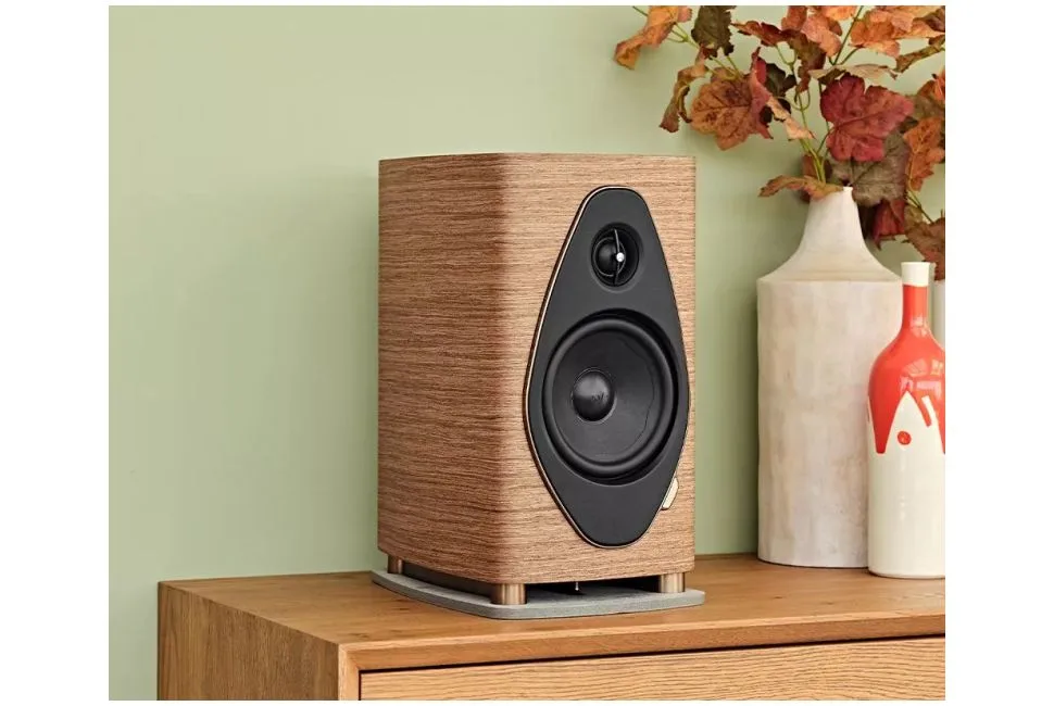 Sonetto II G2