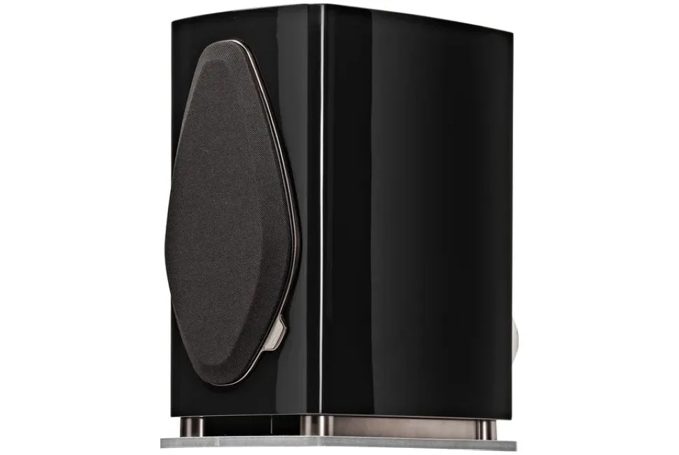 Sonetto II G2