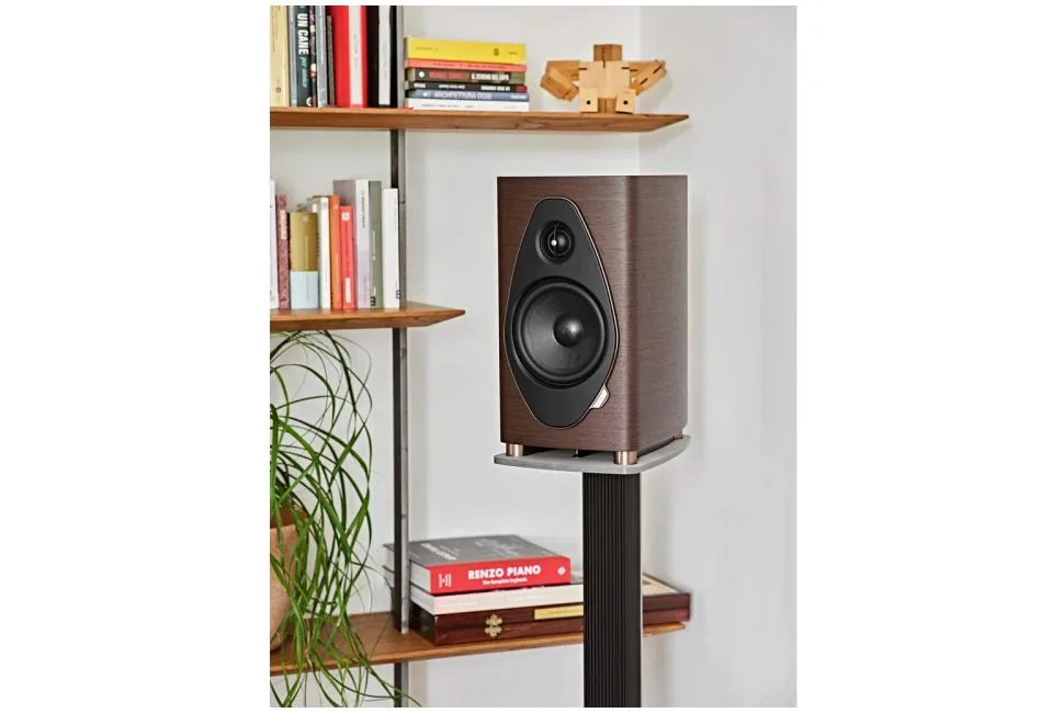 Sonetto II G2