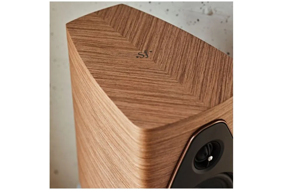 Sonetto II G2