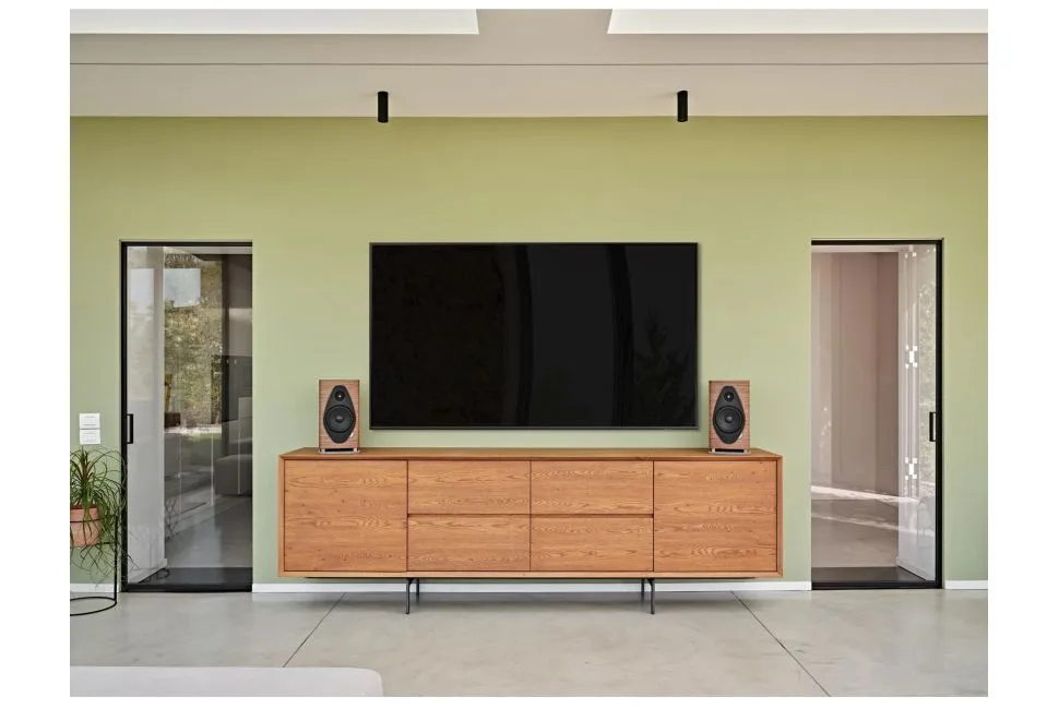 Sonetto II G2