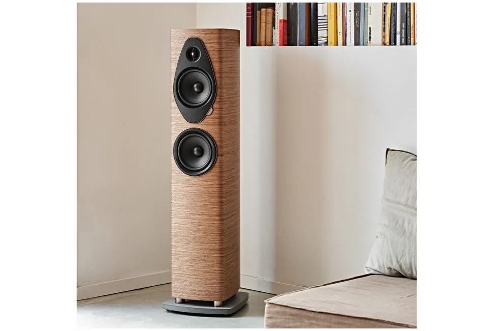 Sonetto III G2