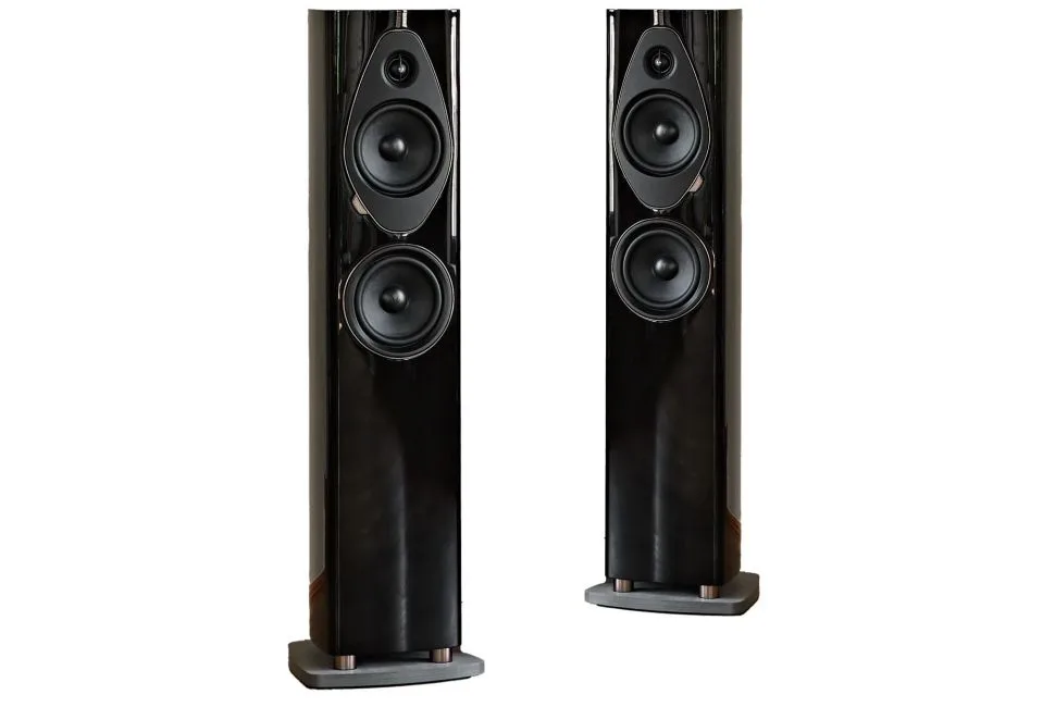 Sonetto III G2