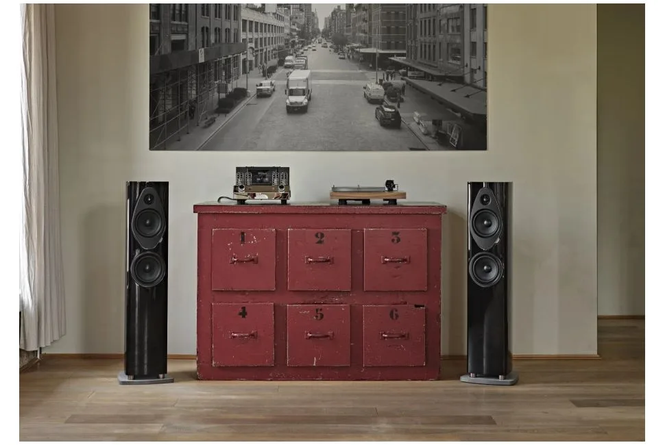 Sonetto III G2