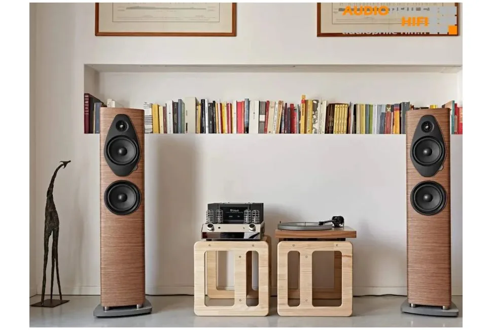 Sonetto III G2