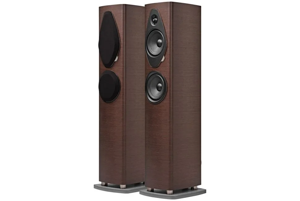 Sonetto III G2
