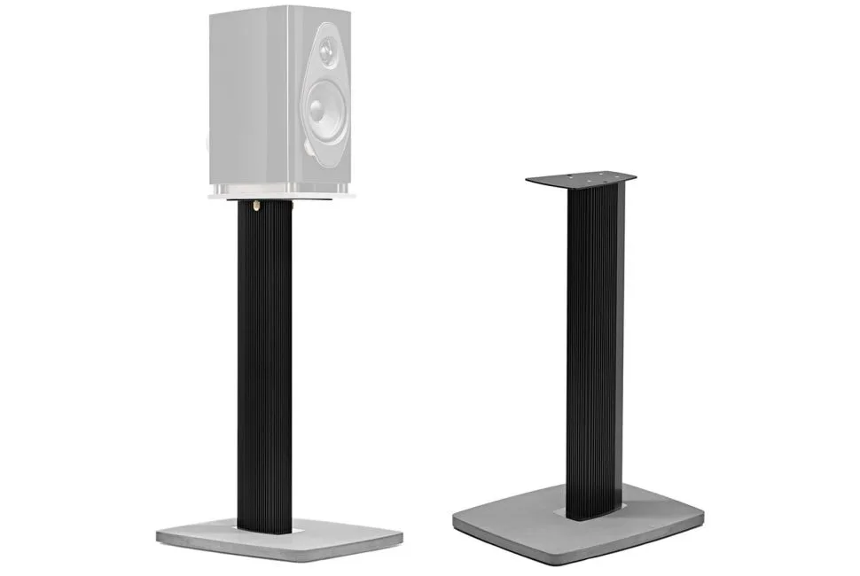 Sonetto Stand G2