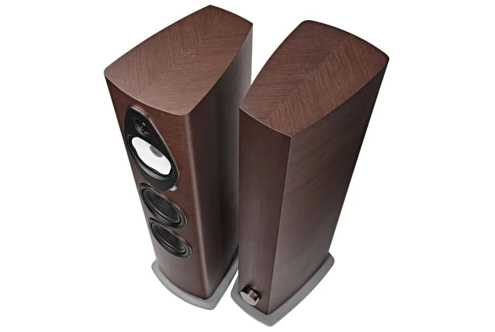 Sonetto V G2