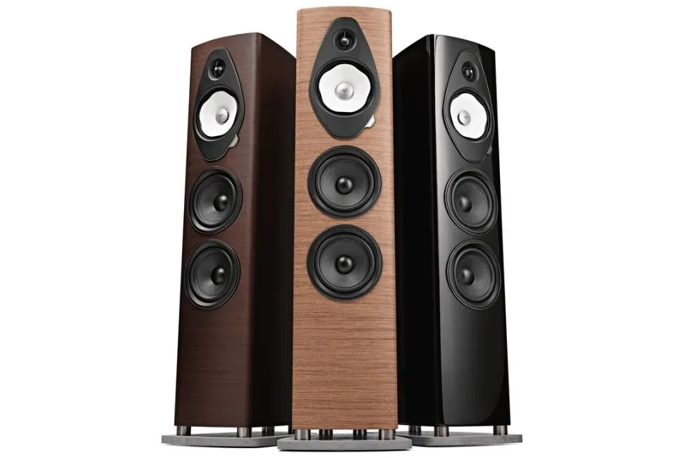 Sonetto V G2