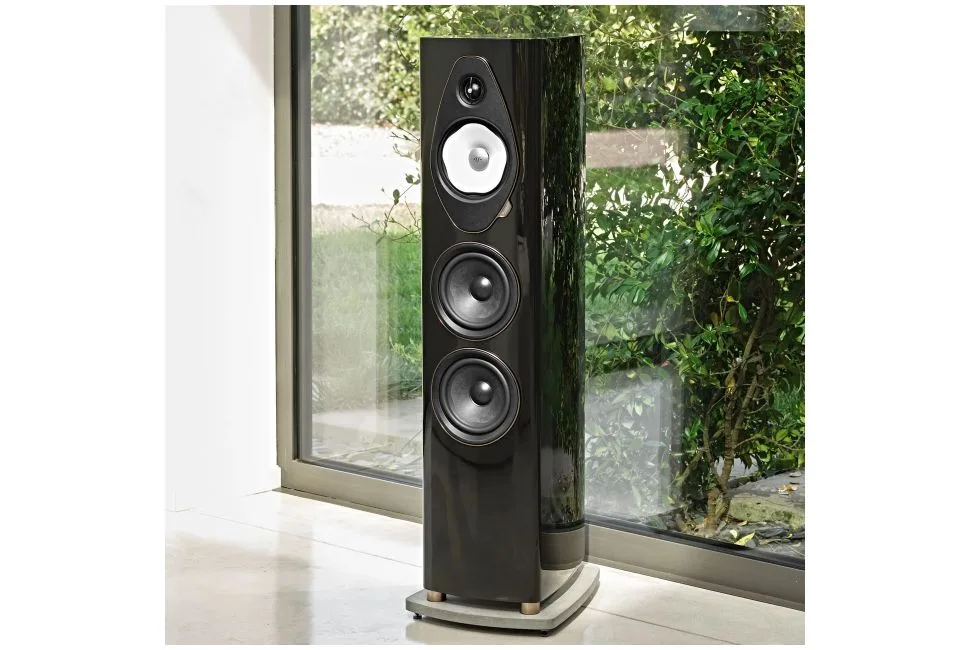 Sonetto V G2