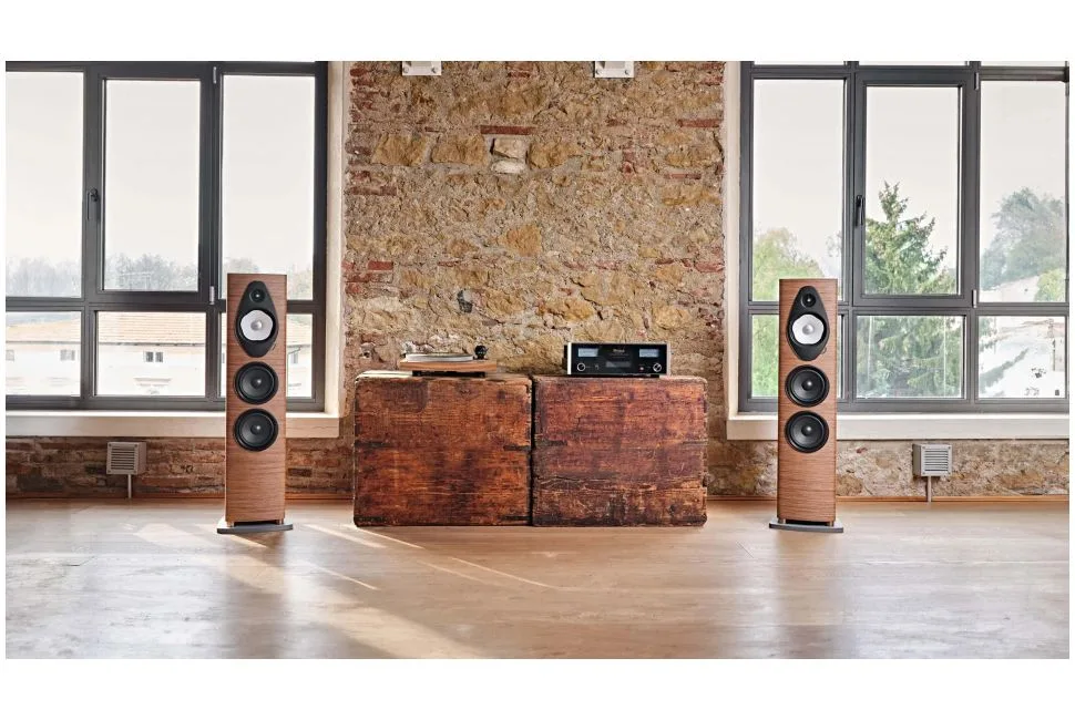 Sonetto V G2