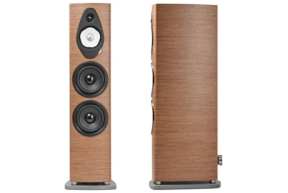 Sonetto VIII G2