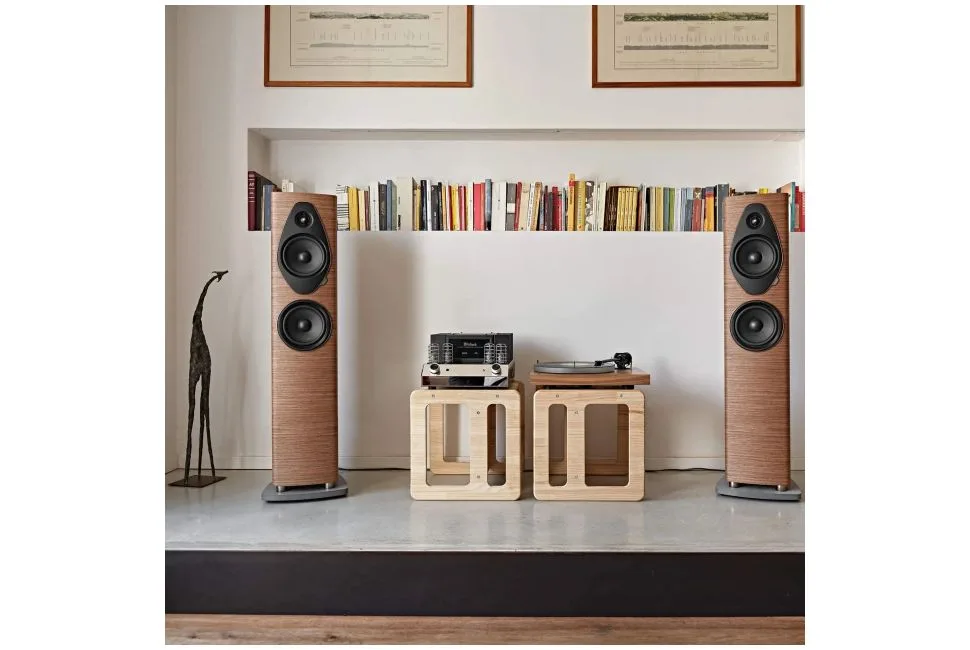 Sonetto VIII G2