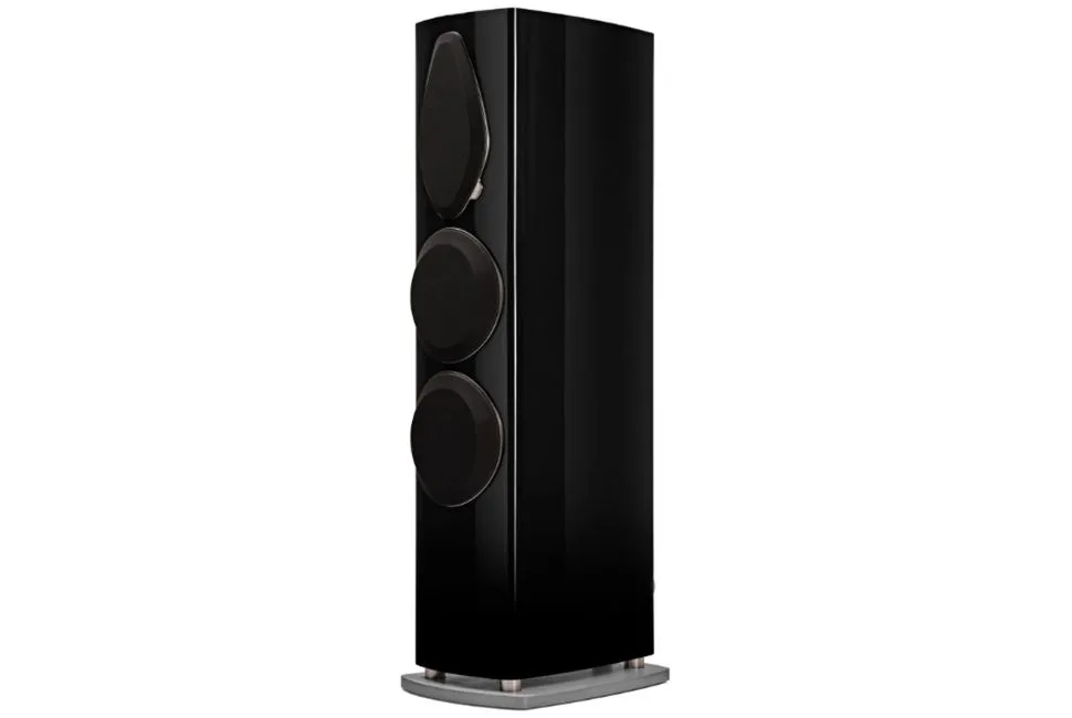 Sonetto VIII G2