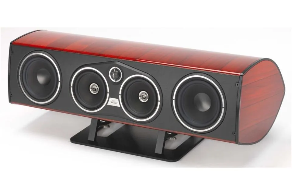 Vox G3