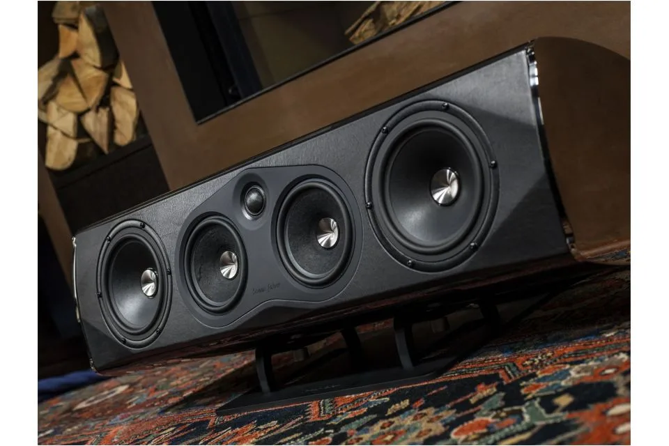 Vox G3