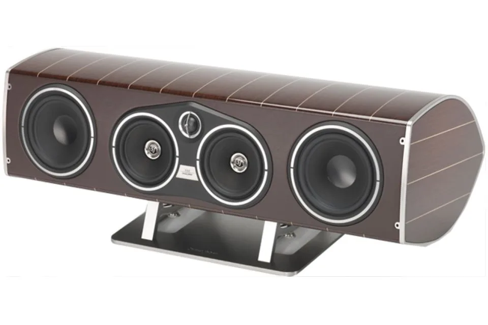 Vox G3
