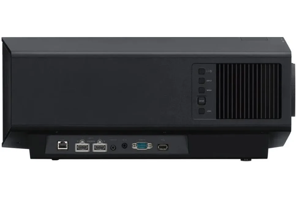 VPL-XW5100ES