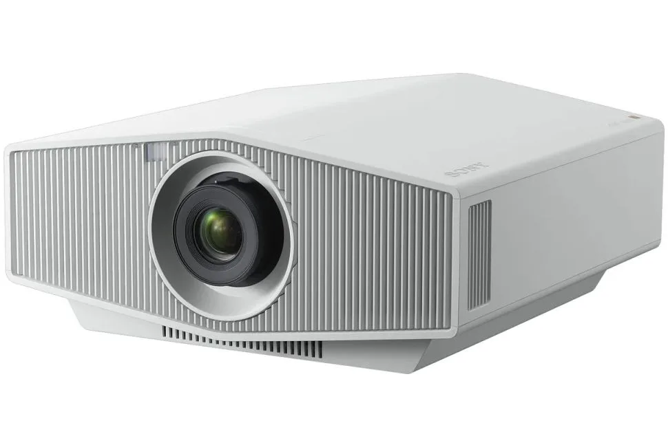 VPL-XW5100ES