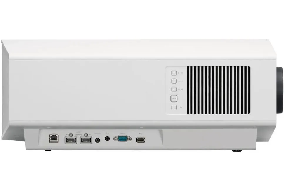 VPL-XW6100ES