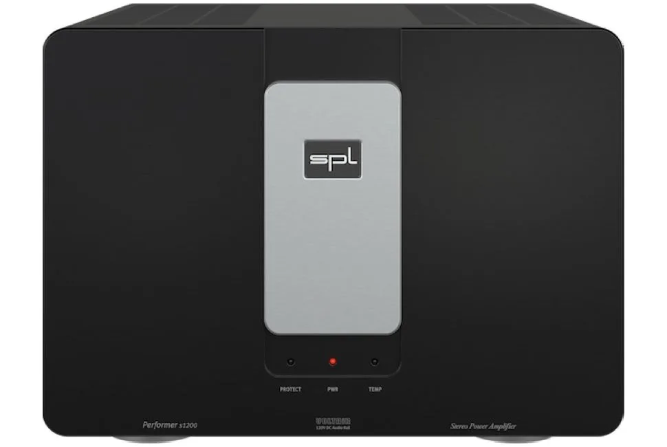 Performer S1200