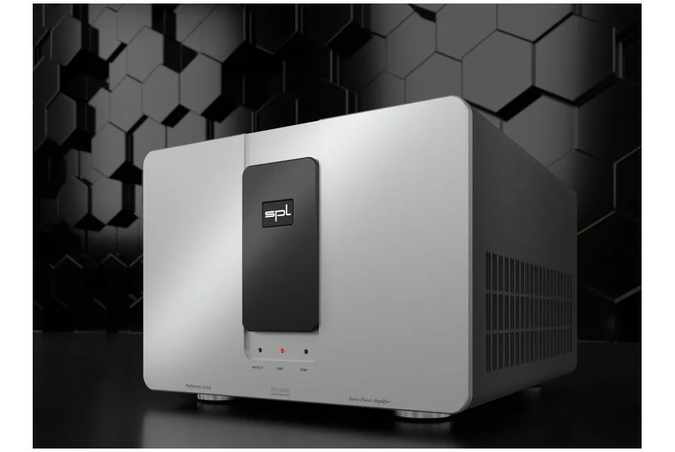 Performer S1200