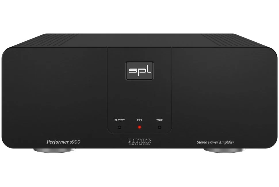 S900
