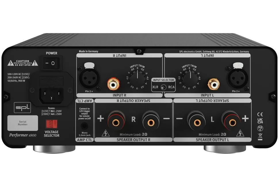 S900