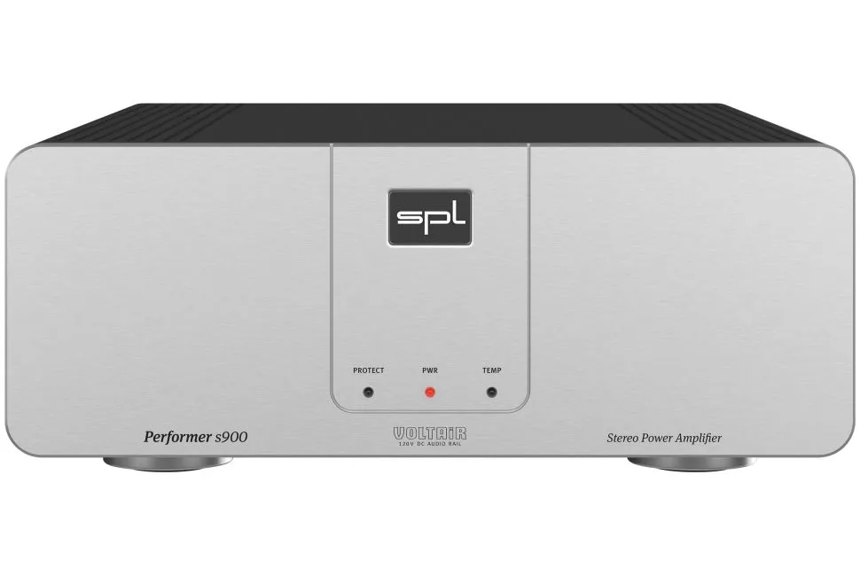 S900