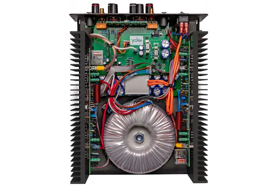 S900