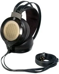 SR-007 MK2
