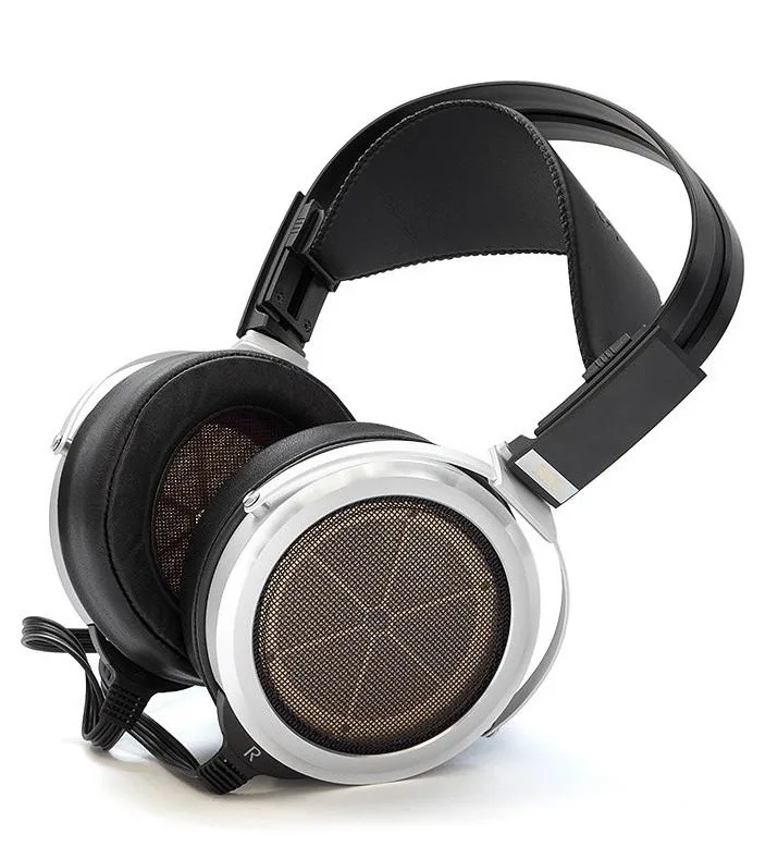 SR-009S
