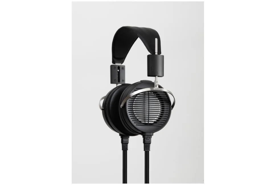 SR-X1