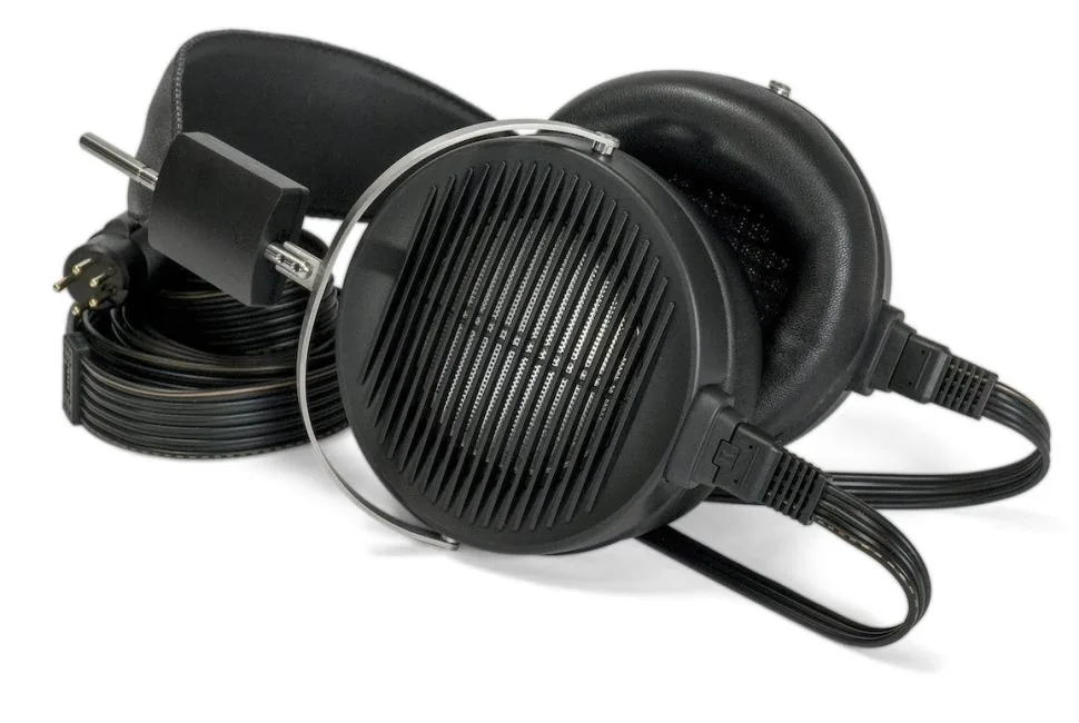 SR-X1